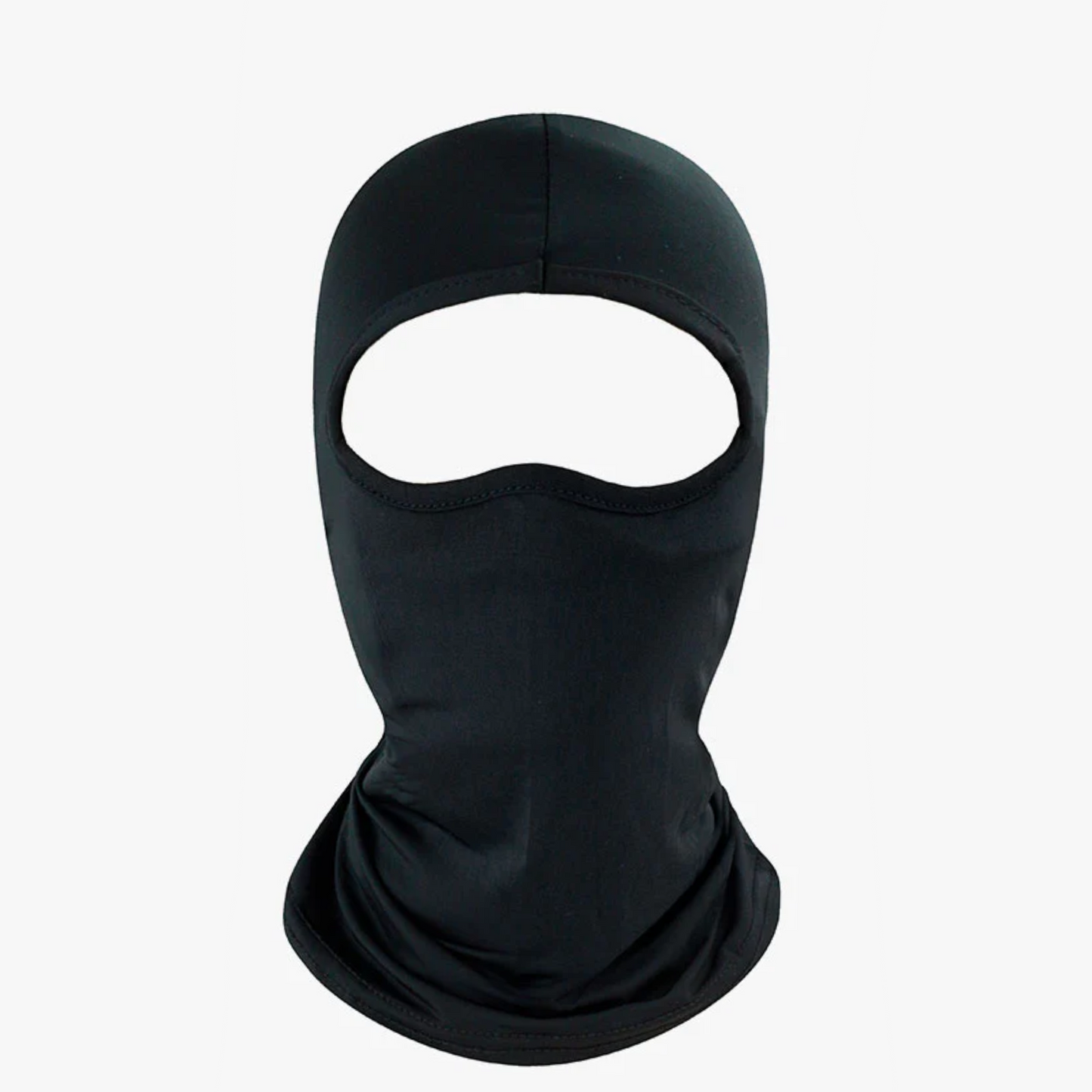 plain balaclava