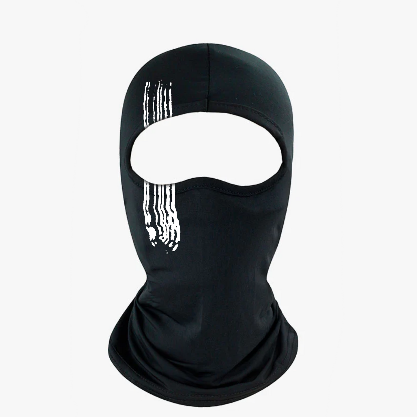 slash balaclava