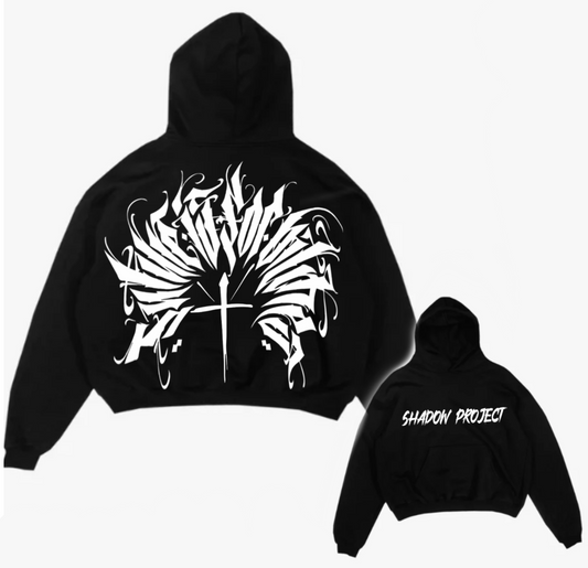 Shadow Project