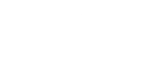 Shadow Project