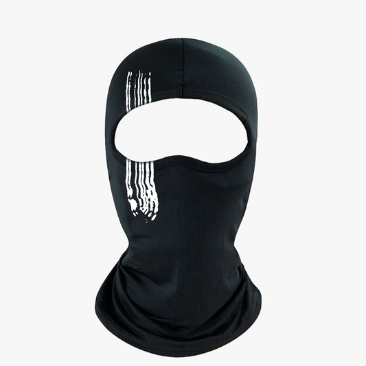 slash balaclava
